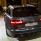 audi-rs6-avant-2013-live-5