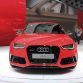 Audi RS6 Avant