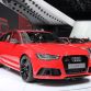 Audi RS6 Avant