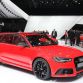 Audi RS6 Avant