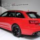 Audi RS6 Avant