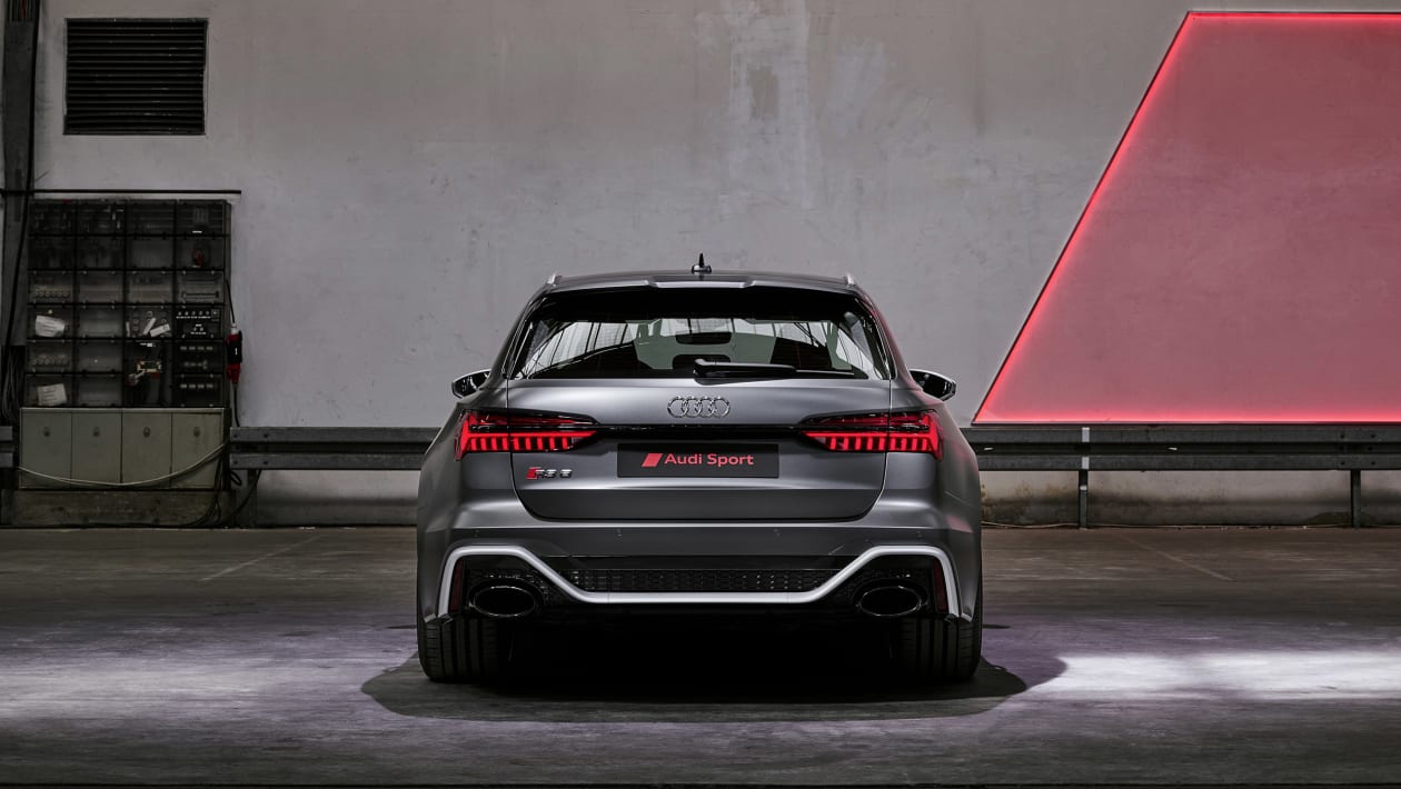 Audi-RS6-Avant-2020-leaked-photos-15