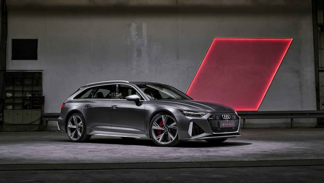 Audi-RS6-Avant-2020-leaked-photos-18