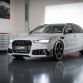 Audi RS6 Avant by ABT (1)