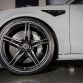 Audi RS6 Avant by ABT (11)