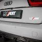 Audi RS6 Avant by ABT (12)