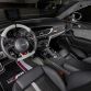 Audi RS6 Avant by ABT (17)