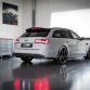 Audi RS6 Avant by ABT (2)