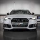 Audi RS6 Avant by ABT (3)