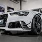 Audi RS6 Avant by ABT (4)