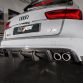 Audi RS6 Avant by ABT (5)