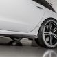 Audi RS6 Avant by ABT (6)
