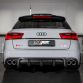Audi RS6 Avant by ABT (7)