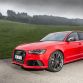 audi-rs6-avant-by-abt-1