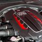 audi-rs6-avant-by-abt-12