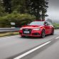 audi-rs6-avant-by-abt-2