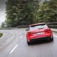 audi-rs6-avant-by-abt-3