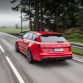 audi-rs6-avant-by-abt-4
