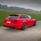 audi-rs6-avant-by-abt-5