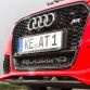 audi-rs6-avant-by-abt-6