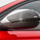 audi-rs6-avant-by-abt-7