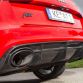 audi-rs6-avant-by-abt-8