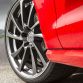 audi-rs6-avant-by-abt-9
