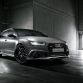 Audi RS6 Avant by Audi Exclusive (1)