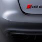 Audi RS6 Avant by Audi Exclusive (2)