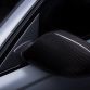 Audi RS6 Avant by Audi Exclusive (3)