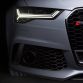 Audi RS6 Avant by Audi Exclusive (5)
