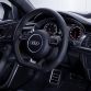 Audi RS6 Avant by Audi Exclusive (6)