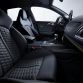 Audi RS6 Avant by Audi Exclusive (7)