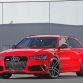 Audi RS6 Avant by HPerformance