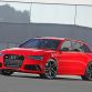 Audi RS6 Avant by HPerformance