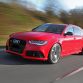 Audi RS6 Avant by HPerformance