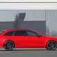 Audi RS6 Avant by HPerformance