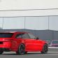 Audi RS6 Avant by HPerformance
