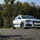 Audi RS6 Avant by Litchfield (1)