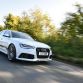 Audi RS6 Avant by Litchfield (10)