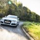 Audi RS6 Avant by Litchfield (11)