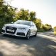 Audi RS6 Avant by Litchfield (12)