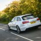 Audi RS6 Avant by Litchfield (13)