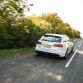 Audi RS6 Avant by Litchfield (14)