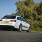 Audi RS6 Avant by Litchfield (15)