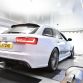 Audi RS6 Avant by Litchfield (16)