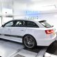 Audi RS6 Avant by Litchfield (17)