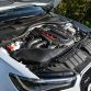 Audi RS6 Avant by Litchfield (18)