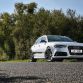 Audi RS6 Avant by Litchfield (2)
