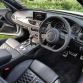 Audi RS6 Avant by Litchfield (20)